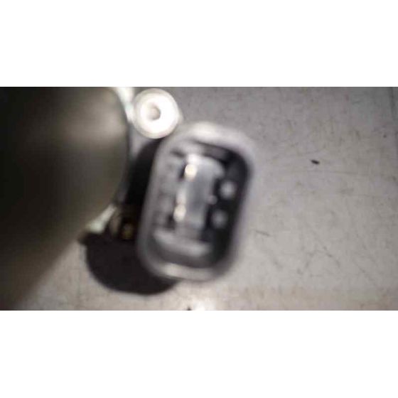 Motor Elevalunas Trasero Derecho Para Lancia Musa