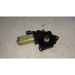 Motor Elevalunas Trasero Derecho Para Lancia Musa
