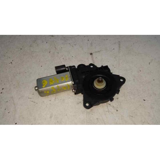 Motor Elevalunas Trasero Derecho Para Lancia Musa