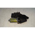Motor Elevalunas Trasero Derecho Para Volkswagen Passat Berlina