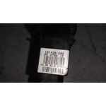 Motor Elevalunas Trasero Derecho Para Volkswagen Passat Berlina