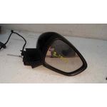 Retrovisor Derecho Para Citroen C5 Berlina