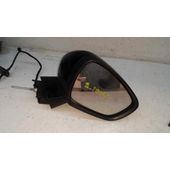 Retrovisor Derecho Para Citroen C5 Berlina