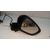 Retrovisor Derecho Para Citroen C5 Berlina