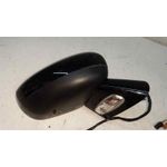 Retrovisor Derecho Para Citroen C5 Berlina