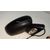 Retrovisor Derecho Para Citroen C5 Berlina