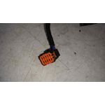 Retrovisor Derecho Para Citroen C5 Berlina