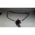 Elevalunas Delantero Izquierdo Para Renault Scenic