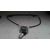 Elevalunas Delantero Izquierdo Para Renault Scenic