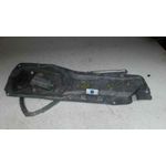 Elevalunas Delantero Izquierdo Para Volvo V70 Familiar