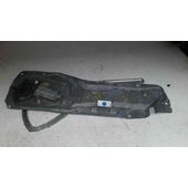 Elevalunas Delantero Izquierdo Para Volvo V70 Familiar
