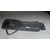 Elevalunas Delantero Izquierdo Para Volvo V70 Familiar