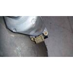 Elevalunas Delantero Izquierdo Para Volvo V70 Familiar