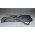 Elevalunas Delantero Izquierdo Para Volvo V70 Familiar