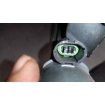 Elevalunas Delantero Derecho Para Renault Laguna