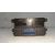 Mando Climatizador para Cadillac Cts