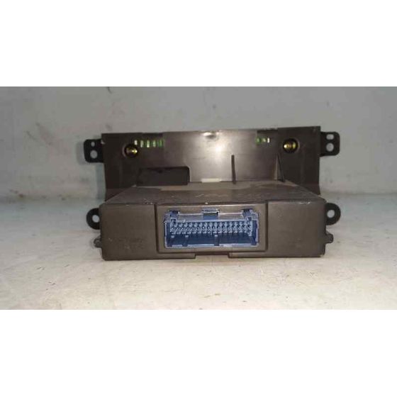 Mando Climatizador para Cadillac Cts