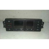 Mando Climatizador para Audi A3 (8L)