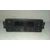 Mando Climatizador para Audi A3 (8L)