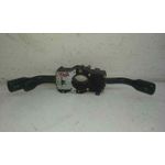 Mando Luces Y Limpia para Audi 80 Avant
