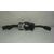 Mando Luces Y Limpia para Audi 80 Avant