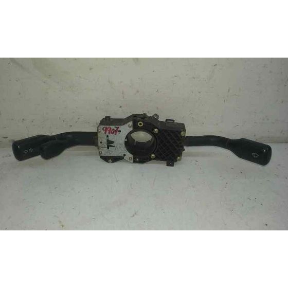 Mando Luces Y Limpia para Audi 80 Avant