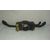 Mando Luces Y Limpia para Audi 80 Avant
