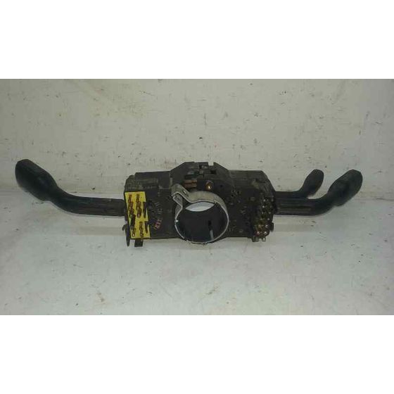 Mando Luces Y Limpia para Audi 80 Avant