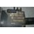 Mando Luces Y Limpia para Audi 80 Avant
