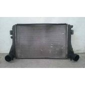Intercooler Para Seat Altea