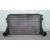 Intercooler Para Seat Altea