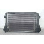 Intercooler Para Seat Altea
