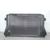 Intercooler Para Seat Altea
