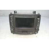 Sistema Navegacion Gps Para Cadillac Cts