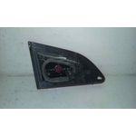 Piloto Trasero Derecho Para Renault Scenic Iii