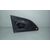 Piloto Trasero Derecho Para Renault Scenic Iii