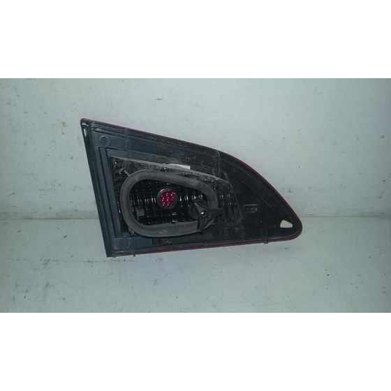 Piloto Trasero Derecho Para Renault Scenic Iii