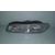Faro Antiniebla Izquierdo Para Ssangyong Rexton