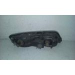Faro Antiniebla Izquierdo Para Ssangyong Rexton