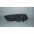 Faro Antiniebla Izquierdo Para Ssangyong Rexton