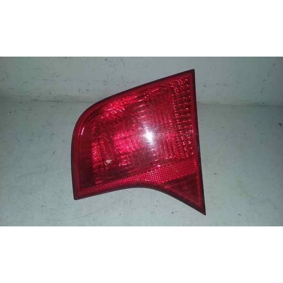 Piloto Trasero Derecho Para Audi A4 Berlina