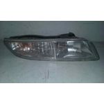Faro Antiniebla Derecho Para Ssangyong Rexton