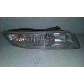 Faro Antiniebla Derecho Para Ssangyong Rexton