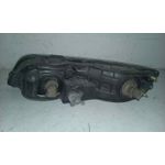 Faro Antiniebla Derecho Para Ssangyong Rexton