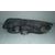 Faro Antiniebla Derecho Para Ssangyong Rexton