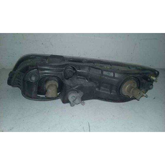 Faro Antiniebla Derecho Para Ssangyong Rexton