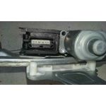Elevalunas Trasero Derecho Para Citroen C5 Berlina