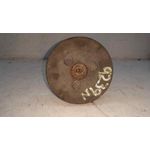 Bomba Direccion Para Tata Grand Safari