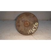 Bomba Direccion Para Tata Grand Safari