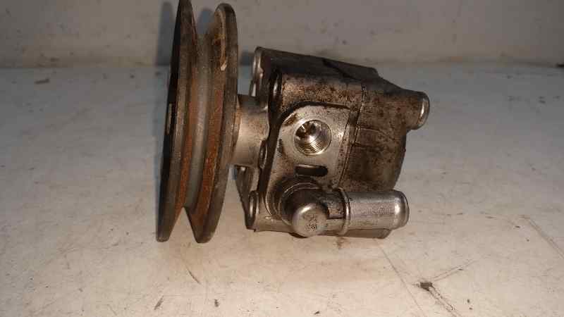 Bomba Direccion Para Tata Grand Safari